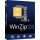 WinZip 28 Pro (1 dospozitiv / Lifetime) (EU)