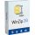 WinZip 28 Standard (1 dospozitiv / Lifetime) (EU)