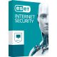 ESET Internet Security (3 eszköz / 1 év) (EU)