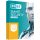 ESET Smart Security Premium (3 eszköz / 1 év) (EU)