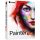 Corel Painter 2020 (1 eszköz / Lifetime) (Windows / Mac) (EU)