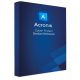 Acronis Cyber Protect Standard Workstation (1 eszköz / 3 év)