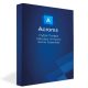 Acronis Cyber Protect Standard Windows Server Essentials (1 szerver / 3 év)