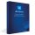 Acronis Cyber Protect Standard Server (1 eszköz / 3 év)