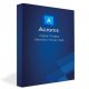 Acronis Cyber Protect Standard Virtual Host (1 hoszt / 3 év)