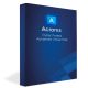 Acronis Cyber Protect Advanced Virtual Host (1 host / 1 év)