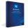 Acronis Cyber Protect Advanced Workstation (1 eszköz / 1 év)