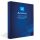 Acronis Cyber Protect Backup Advanced Workstation (1 eszköz / 1 év)