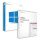 Microsoft Windows 10 Home (Retail) + Microsoft Office 2019 Professional Plus (Online aktiválás)