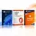 Microsoft Windows 11 Pro (OEM) + Office 2021 Professional Plus (Online aktiválás) + Avast Premium Security (1 eszköz   1 év)