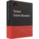 IObit Smart Game Booster (1 eszköz   1 év)