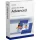 Acronis True Image Advanced (1 eszköz   1 év) + 500 GB Felhőalapú tárolás (Előfizetés)