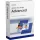 Acronis True Image Advanced (5 eszköz   3 év) + 50 GB Felhőalapú tárolás (Előfizetés)