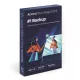 Acronis True Image 2025 (1 eszköz   Lifetime)
