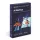 Acronis True Image 2025 (3 eszköz   Lifetime)