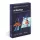 Acronis True Image 2025 (5 eszköz   Lifetime)
