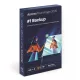 Acronis True Image 2025 (5 eszköz   Lifetime)