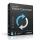 Ashampoo Video Converter (1 eszköz   Lifetime)