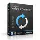 Ashampoo Video Converter (1 eszköz   Lifetime)