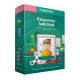 Kaspersky Safe Kids (1 eszköz / 1 év) (EU)