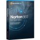 Norton 360 for Gamers + 50 GB Felhőalapú tárolás (3 eszköz   1 év) (EU)
