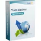 EaseUS Todo Backup Workstation (1 eszköz   1 év) (Előfizetés)
