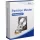 EaseUS Partition Master Pro (2 eszköz   1 hónap) (Előfizetés)