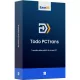 EaseUS Todo PCTrans Pro (2 eszköz   1 év) (Előfizetés)