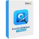 EaseUS BitWiper Pro (1 eszköz   1 hónap) (Előfizetés)