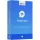 EaseUS ChatTrans Pro (3 eszköz   Unlimited iOS Android   2 év) (Előfizetés)