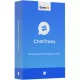 EaseUS ChatTrans Pro (3 eszköz   Unlimited iOS Android   2 év) (Előfizetés)