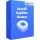 EaseUS DupFiles Cleaner Pro (1 eszköz   1 év) (Előfizetés)