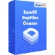 EaseUS DupFiles Cleaner Pro (1 eszköz   1 év) (Előfizetés)
