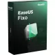 EaseUS Fixo Pro (1 eszköz   1 év) (Előfizetés)