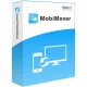 EaseUS MobiMover Pro (3 eszköz   1 hónap) (Előfizetés)