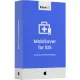 EaseUS MobiSaver Pro for iOS (Windows Version) (1 eszköz   Max. 5 iOS   1 hónap) (Előfizetés)