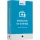 EaseUS MobiSaver Pro for Android (1 eszköz   1 Android   1 év) (Előfizetés)