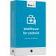 EaseUS MobiSaver Pro for Android (1 eszköz   1 Android   1 év) (Előfizetés)
