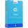 EaseUS OS2Go Pro (1 eszköz   1 év) (Előfizetés)