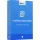 EaseUS Partition Recovery Pro (1 eszköz   Lifetime)
