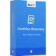 EaseUS Partition Recovery Pro (1 eszköz   Lifetime)