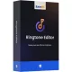 EaseUS Ringtone Editor Pro (1 eszköz   Max. 5 iOS   Lifetime)