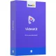 EaseUS VideoKit Pro (1 eszköz   1 hónap) (Előfizetés)