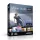 Ashampoo Movie Studio Pro 3 (1 eszköz   Lifetime)