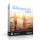 Ashampoo Slideshow Studio HD 4 (1 eszköz   Lifetime)