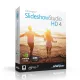 Ashampoo Slideshow Studio HD 4 (1 eszköz   Lifetime)