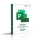 Microsoft Project Professional 2024 (1 eszköz   Lifetime) (Költöztethető)