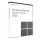 Microsoft Windows Server 2025 Remote Desktop Services User CAL (50 felhasználó)