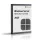 Microsoft Windows Server 2025 Remote Desktop Services User CAL (50 felhasználó)