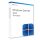 Windows Server 2025 Standard (16 Core) Digitális Licenc